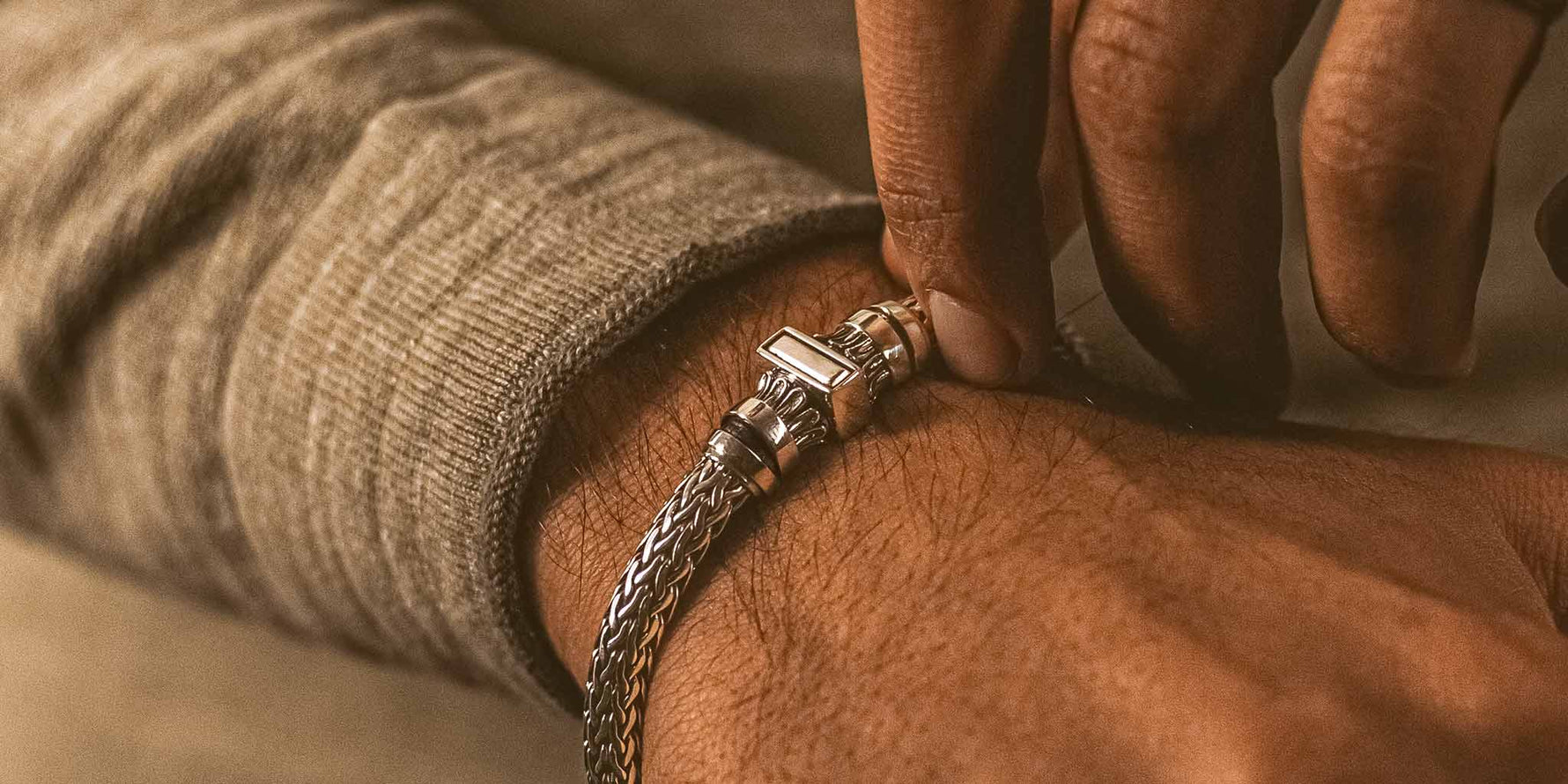 Eid Gifts for him