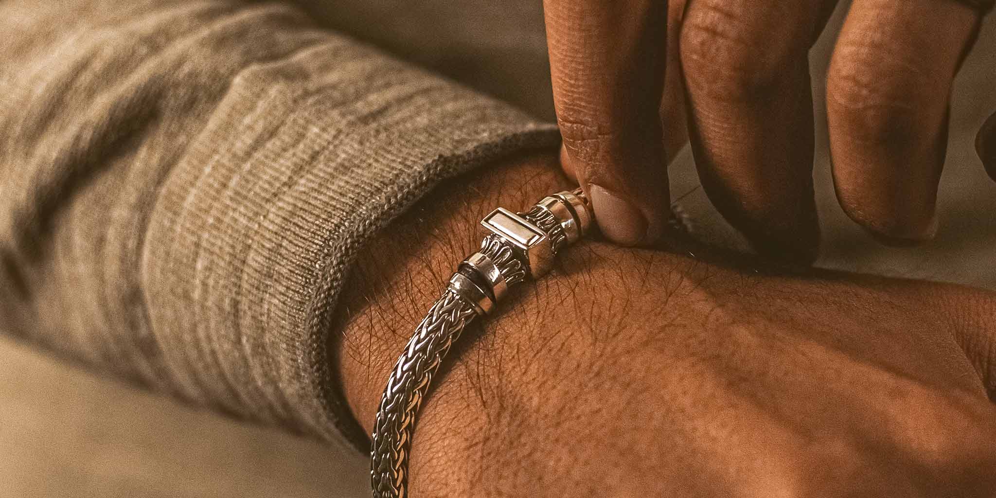 Eid Gifts for him