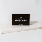 E-Giftkarte