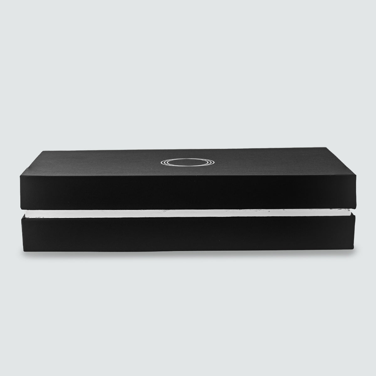 Box Personalisatie