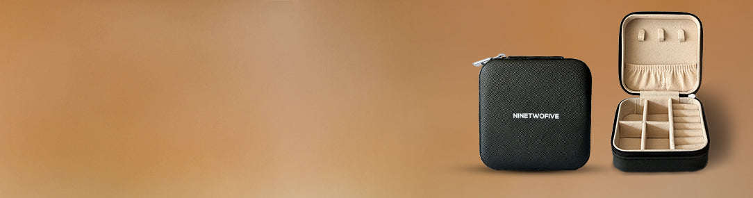 Gift Box Banner 2