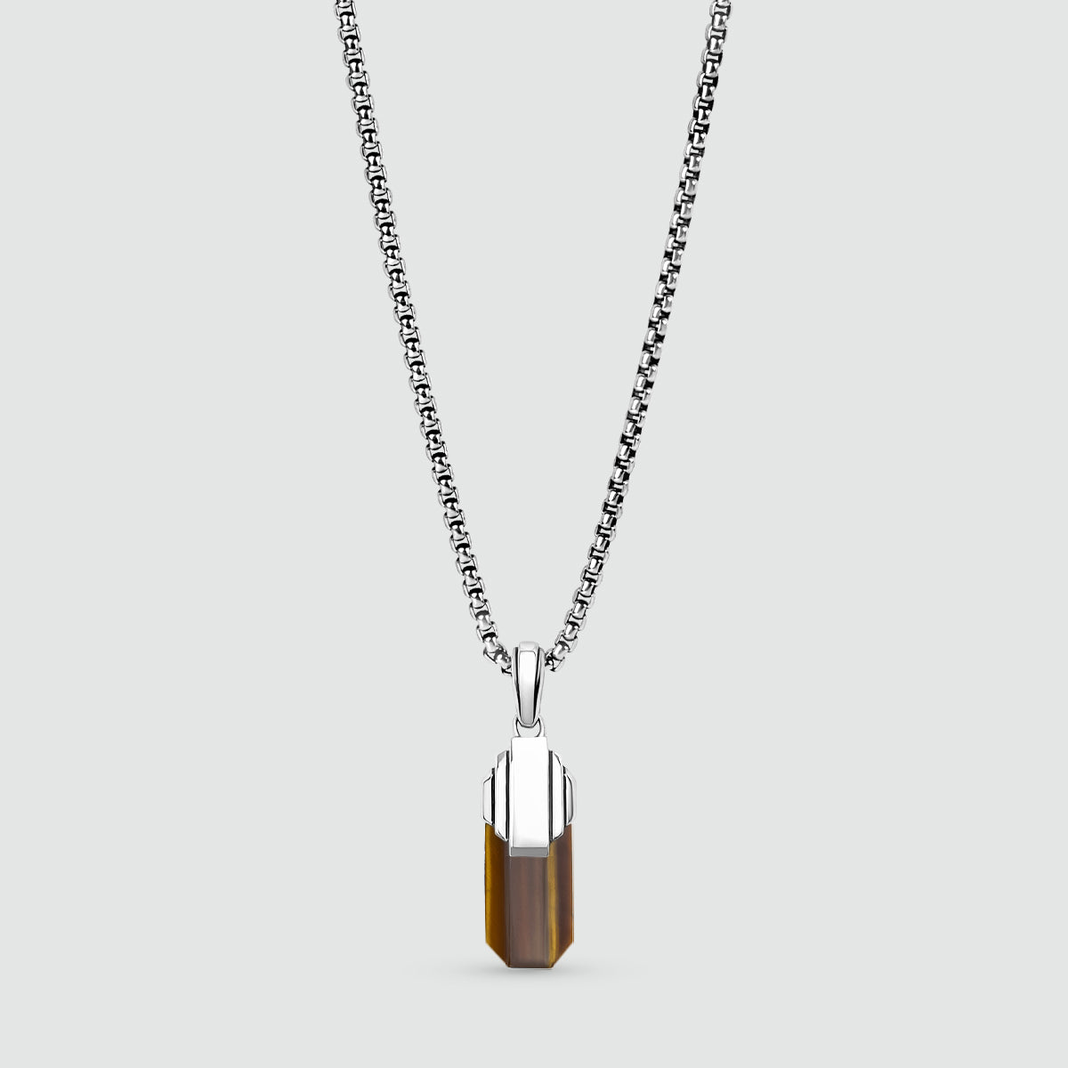 Tijgeroog split - Toen & Nu Edelstenen & Sieraden Deventer Tijgeroog split - Toen & Nu Edelstenen & Sieraden Deventer