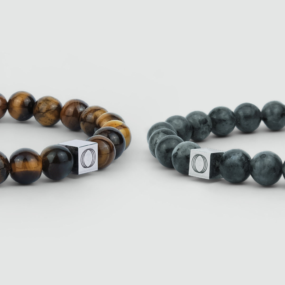 Perlenarmband
