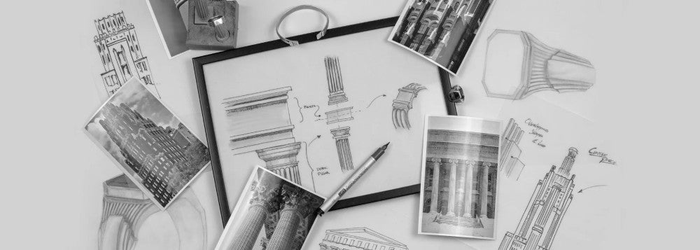 Die besten Ideen für gravierbaren Schmuck für schöne personalisierte Geschenke