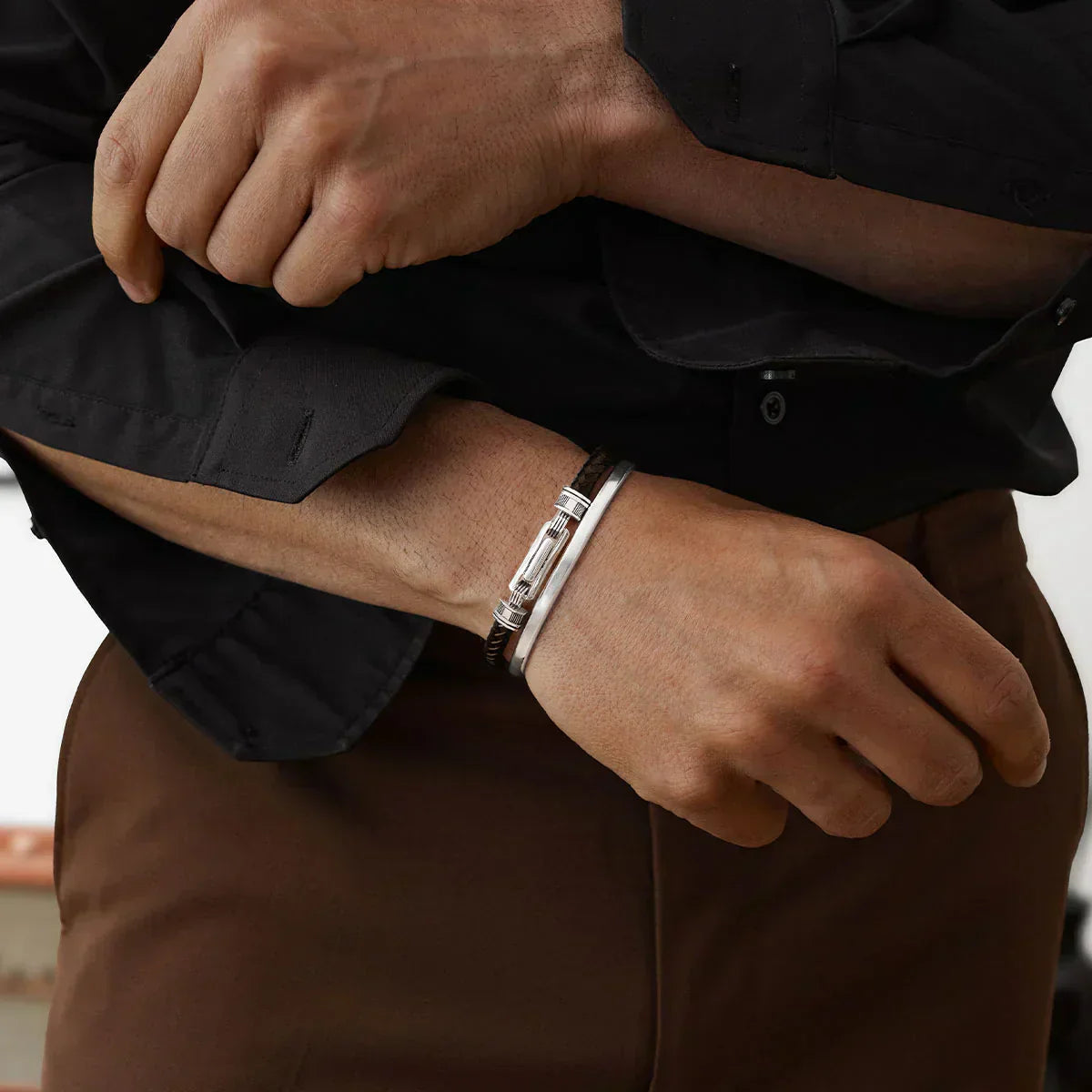 30th Birthday Gift Ideas for Men: A Guide by Budget, Relationship and Personality