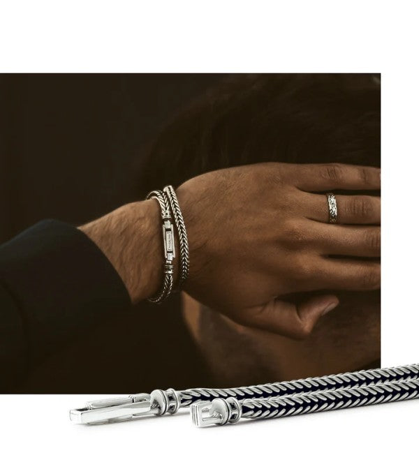 Men's Bracelets