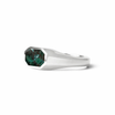 Men's Signet Rings