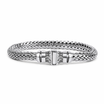 Men's Bracelets