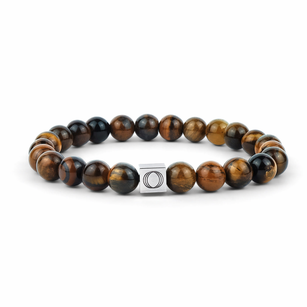 Men's Beaded Bracelets