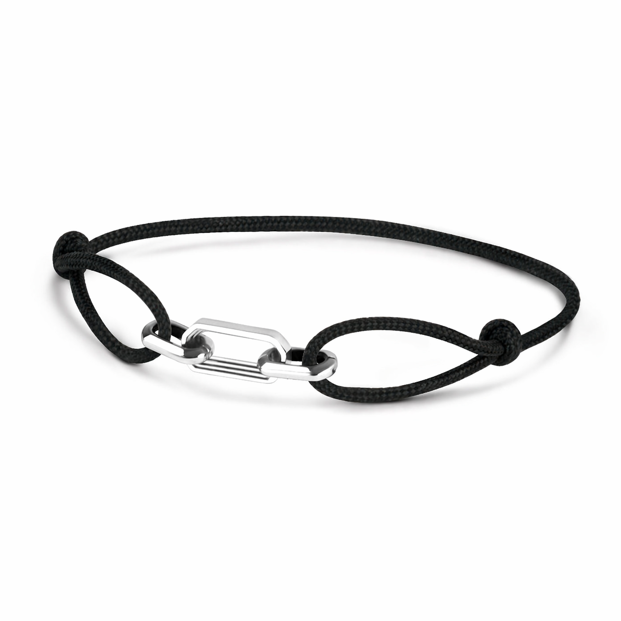 Men's Rope Bracelets