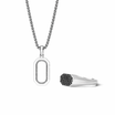 Hangers & Ringen