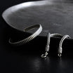 All Men's Bracelets