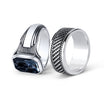 Men's Rings