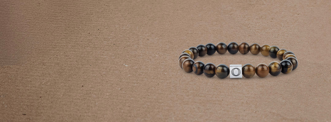 Bannière de la page du panier