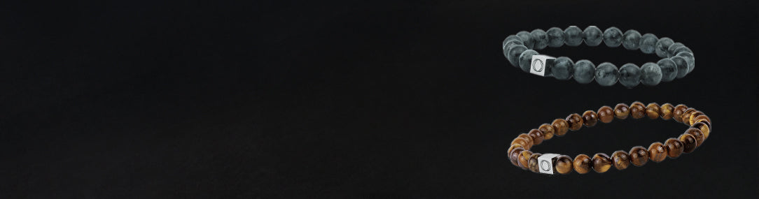 Banner für die Einkaufswagen-Seite