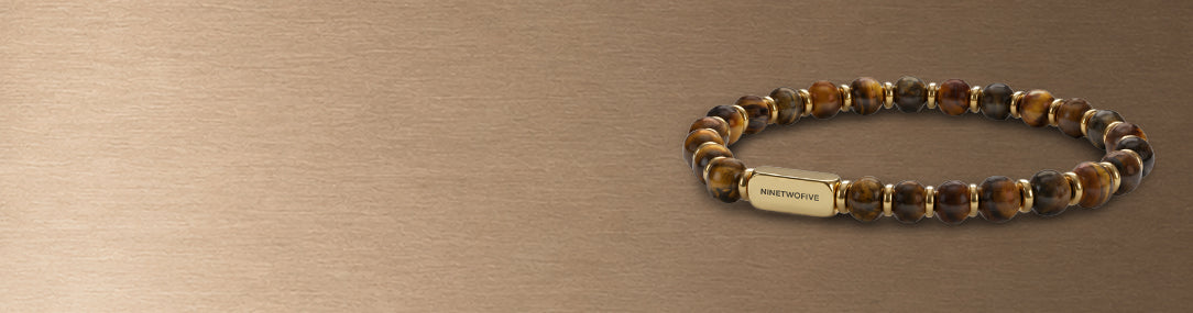 Banner auf der Warenkorbseite