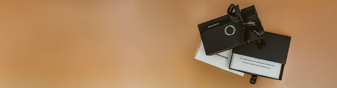 Box Banner 2