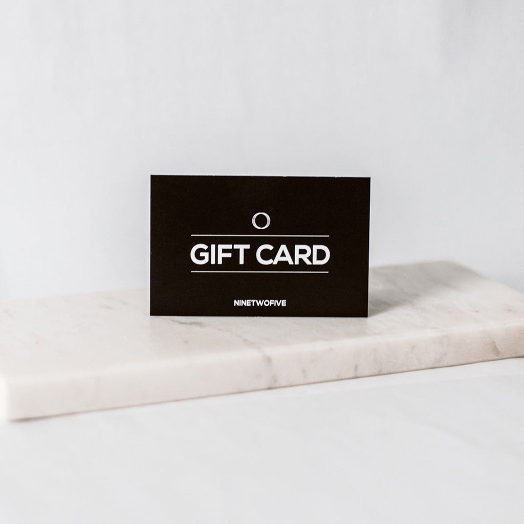 13 best and most thoughtful gift card ideas