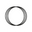 Logo of Ninetwofive