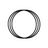 NineTwoFive logo