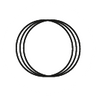 NineTwoFive logo