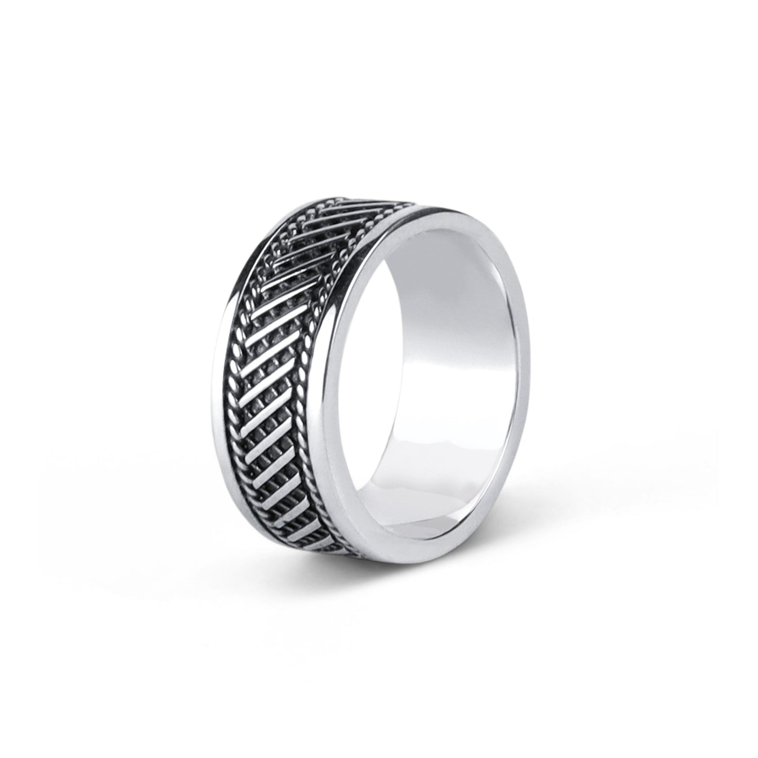 Signet Ring Engraving Ideas Initials Symbols Dates More signet-ring-engraving-ideas-initials-symbols-dates-more