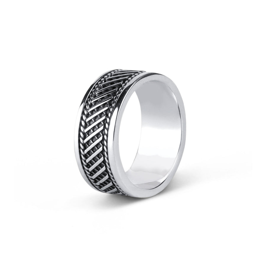 Signet Ring Engraving Ideas Initials Symbols Dates More signet-ring-engraving-ideas-initials-symbols-dates-more