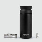 Personalizable Coffee Mug