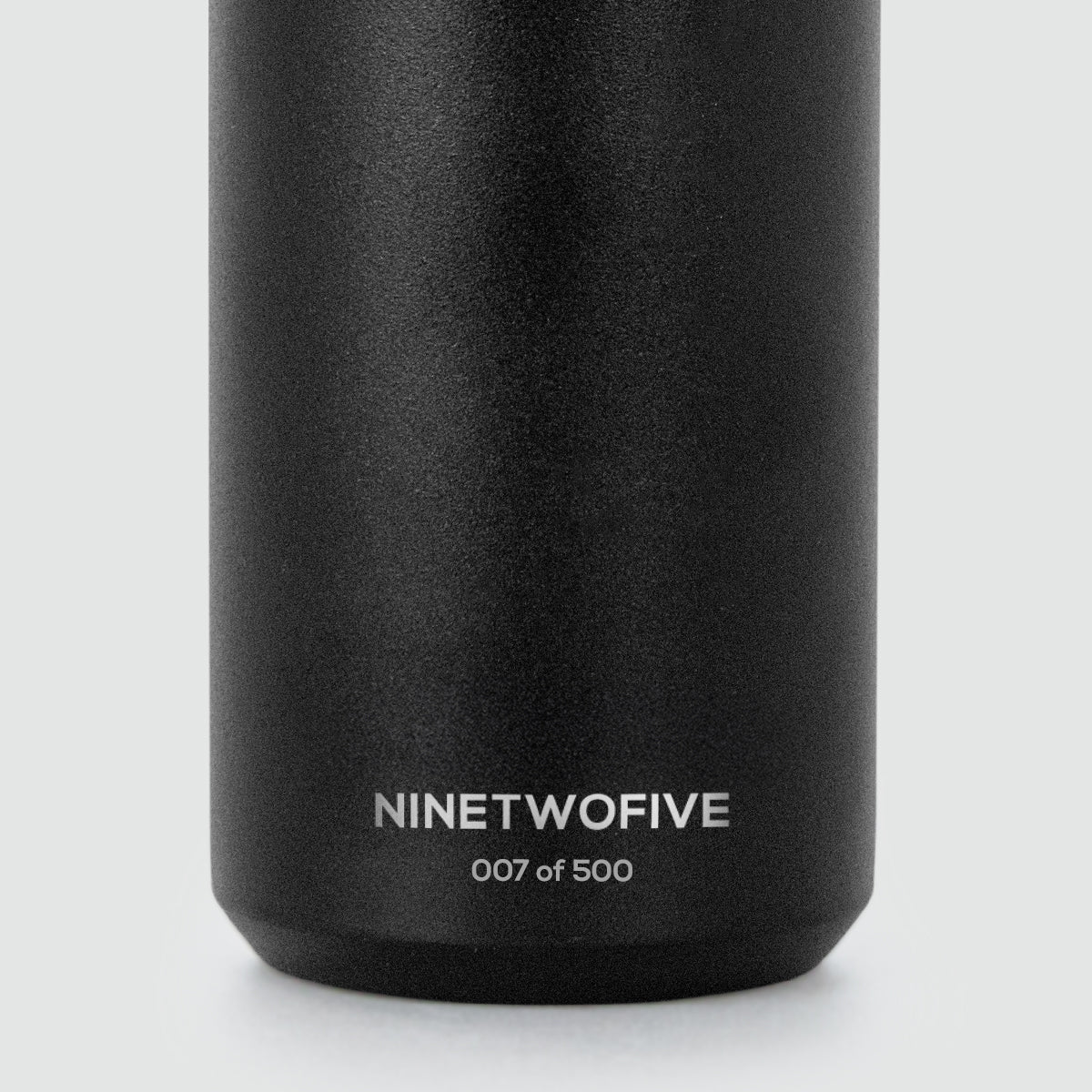 Personalizable Coffee Mug