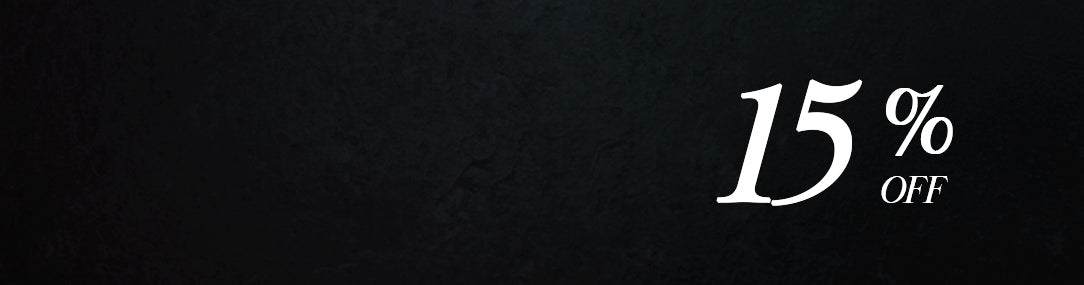 Banner für die Einkaufswagen-Seite