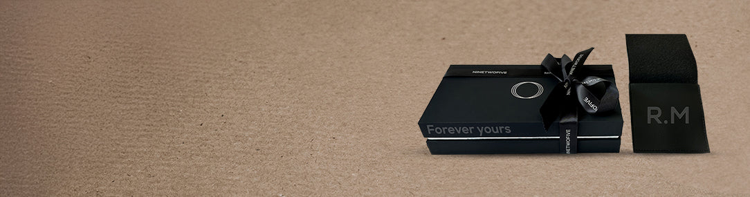 Winkelwagenpagina banner