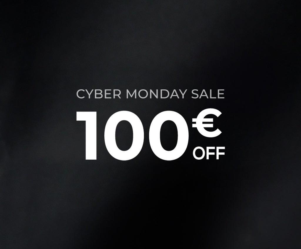 Cyber Monday sale: Get 100% off on mens silver jewellery including mens signet ring and silver ring.