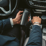 Personalizable Coffee Mug