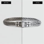 Sieradenreinigingsset - NineTwoFive