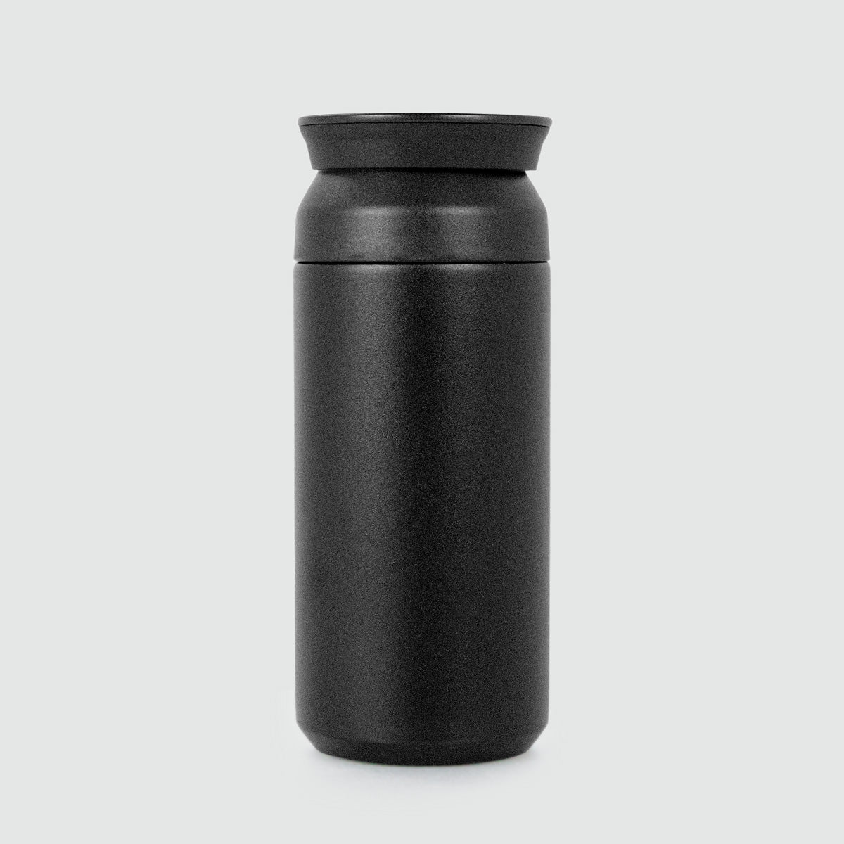 Personalizable Coffee Mug - NineTwoFive