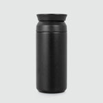 Personalizable Coffee Mug
