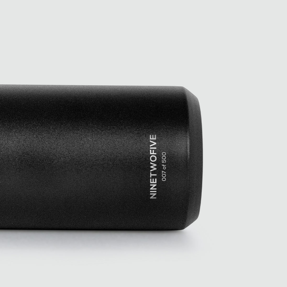 Personalizable Coffee Mug - NineTwoFive