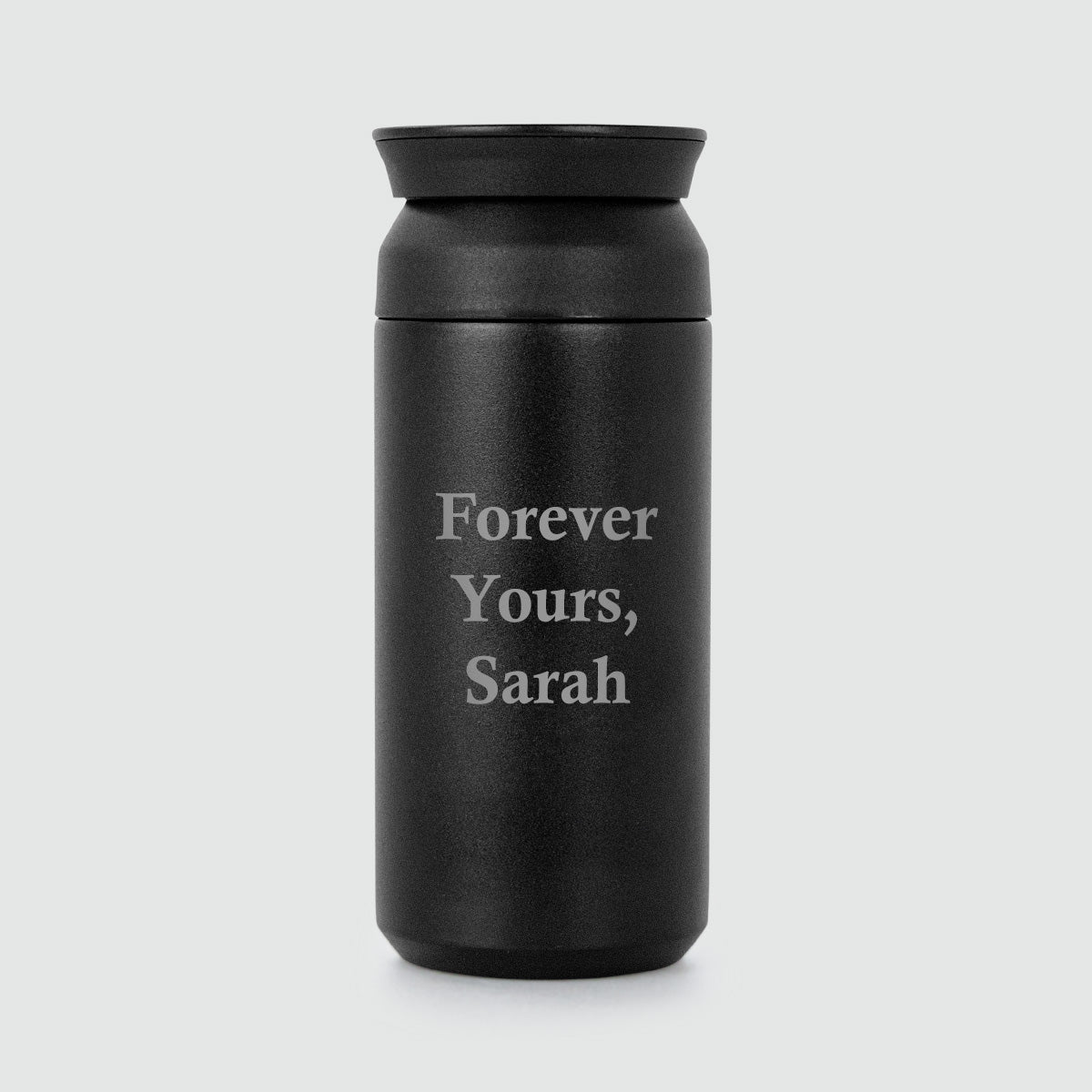 Personalizable Coffee Mug - NineTwoFive