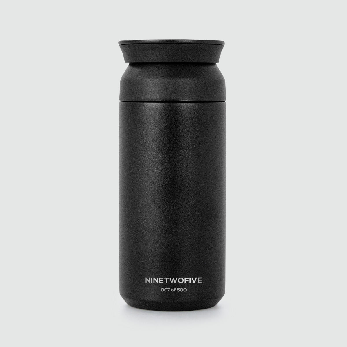 Personalizable Coffee Mug - NineTwoFive