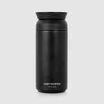 Personalizable Coffee Mug