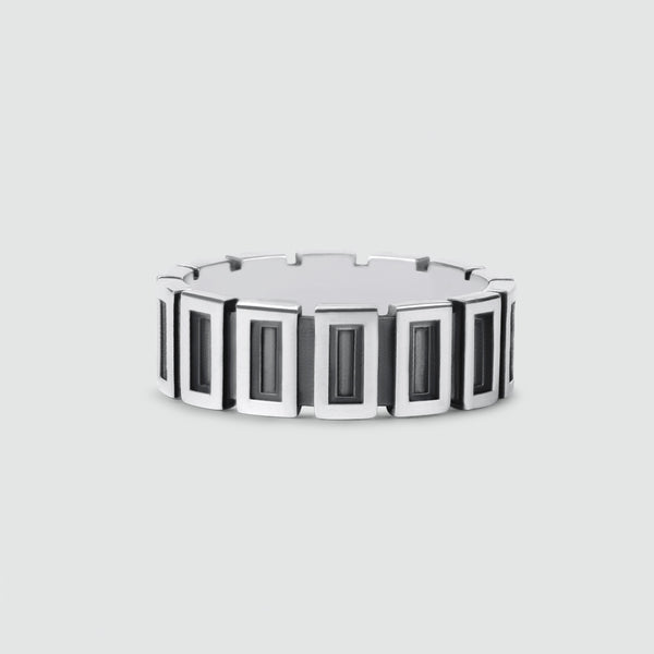 Amazon.com: KnBoB Custom Wedding Bands for Couples, Promise