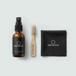 Sieradenreinigingsset - NineTwoFive