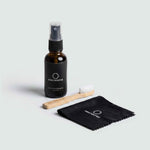 Sieradenreinigingsset - NineTwoFive