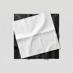 Set  reinigings- en poetsdoekjes voor sieraden Set  NineTwoFive