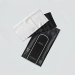 Set  reinigings- en poetsdoekjes voor sieraden Set  NineTwoFive