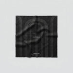 Set  reinigings- en poetsdoekjes voor sieraden Set  NineTwoFive