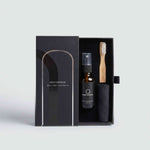 Sieradenreinigingsset - NineTwoFive