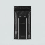 Set  reinigings- en poetsdoekjes voor sieraden Set  NineTwoFive