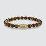 Limited Edition Sommer Armband