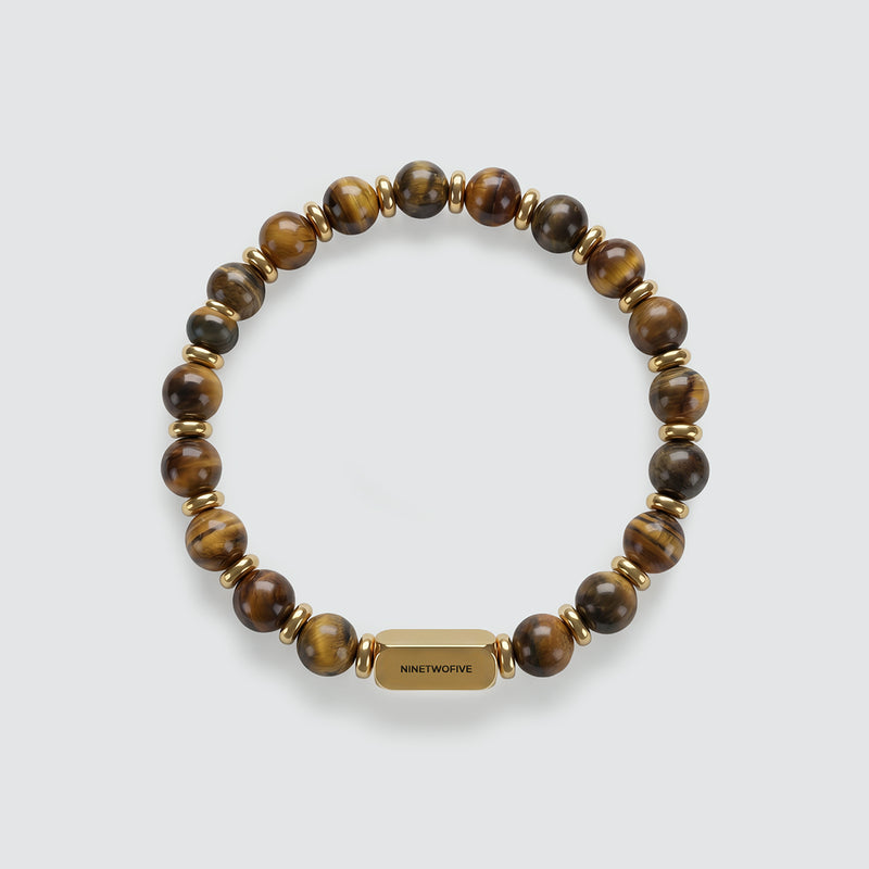 Limited Edition Zomerarmband - NineTwoFive